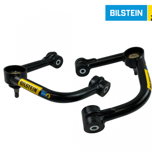 Kit de Mesetas superiores Bilstein Toyota 4Runner, Tacoma, FJ Cruiser, Lexus GX460 y GX470