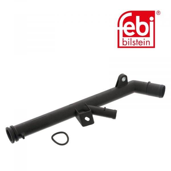 Tubo Refrigerante Renault Clio Logan Symbol Megane Kangoo Scenic