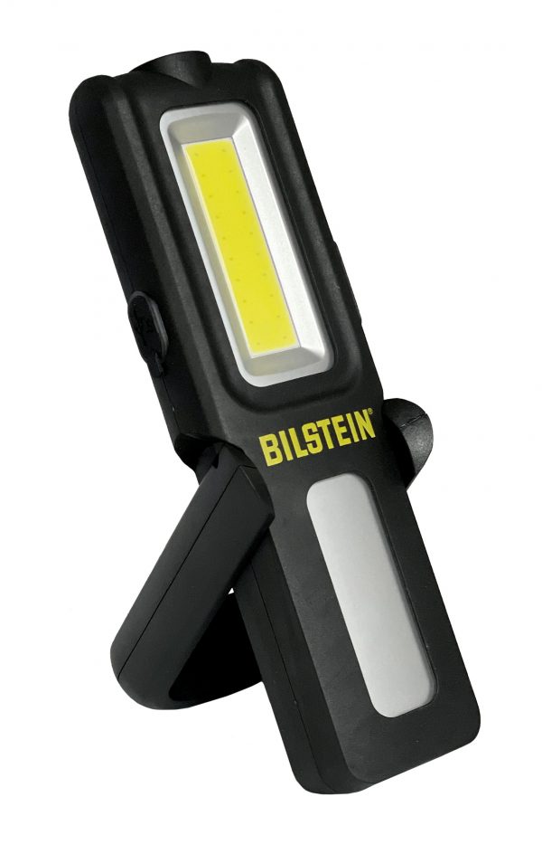 Lampara de trabajo Bilstein