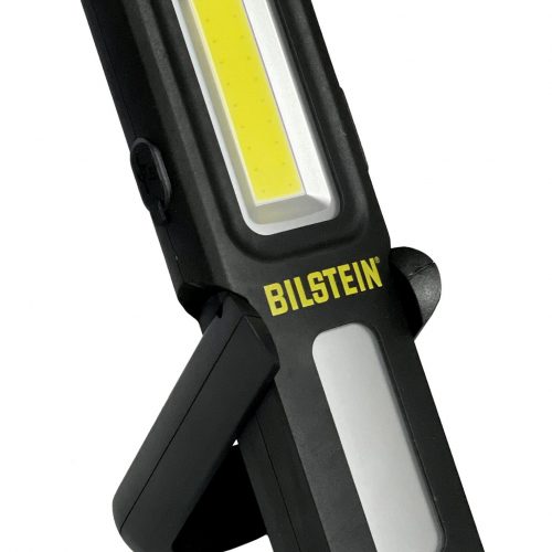 Lampara de trabajo Bilstein