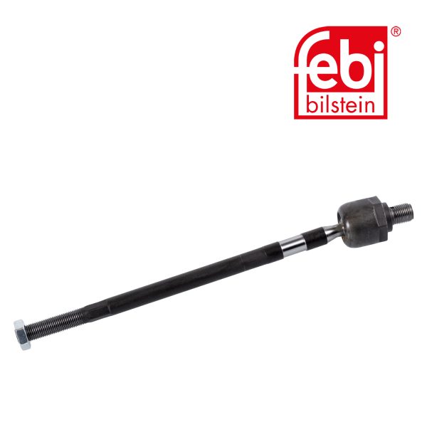 Rotula terminal direccion interno Hyundai Accent Getz Elantra Dodge Brisa 1.6 Ltrs