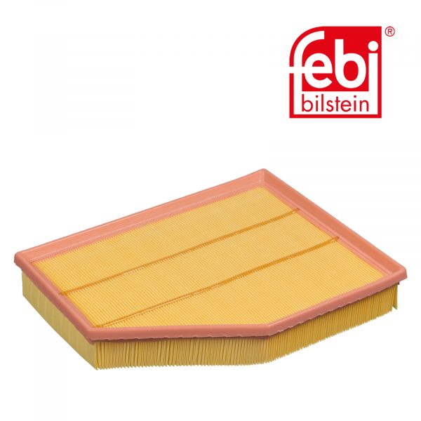 Filtro de aire BMW E60 E61 E63 520I 523i 525i 530i