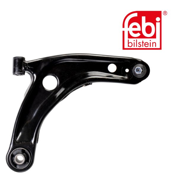 Meseta delantera Derecha Toyota Yaris II 1.3Lt Y Belta 1.5Lt 2006-2010.