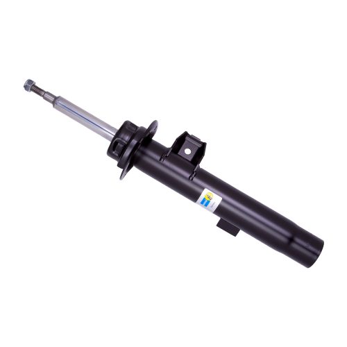 Amortiguador delantero izquierdo B4 BMW Serie 1 E81 E87