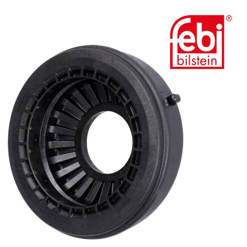 Rodamiento de base de amortiguador delantero Mazda 3 Mazda 5