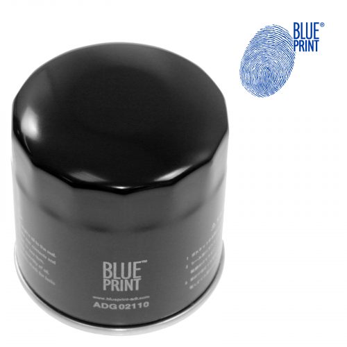 Filtro de aceite Chevrolet Spark Wagon R Daewoo Matiz Tico Damas.