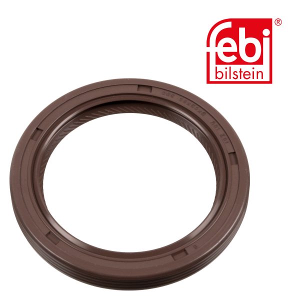 Estopera de arbol de leva Peugeot 206 207 1.6 Lts Citroen C3