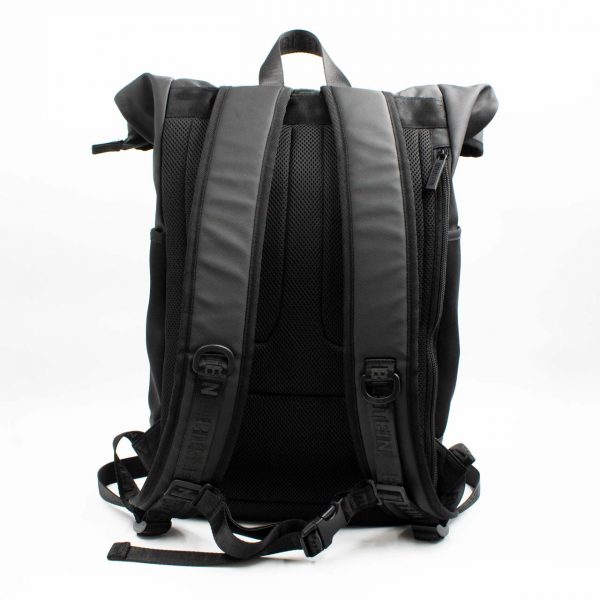 Bolso Bilstein - Image 2
