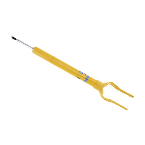 Amortiguador delantero Bilstein B6 4600 Jeep Grand Cherokee 2011 - 2016 - Image 2