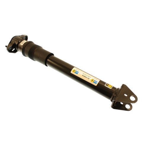Amortiguador trasero Bilstein B4 Mercedes Benz ML350 2008