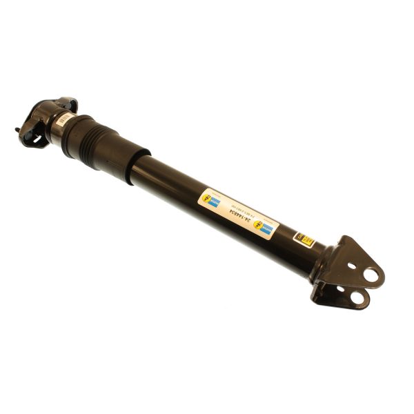 Amortiguador trasero Bilstein B4 Mercedes Benz ML350 2008