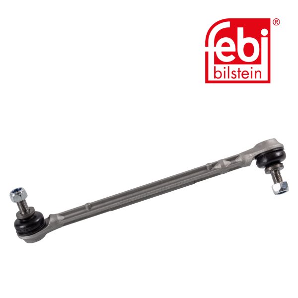 Barra Link derecha Mercedes Benz w204 w207 C180 C200 C220 C250 C300 C320 C63 AMG E220 E250 E260 E300 E350