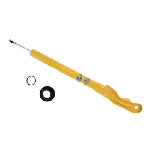 Amortiguador delantero Bilstein B6 4600 Jeep Grand Cherokee 2011 – 2016