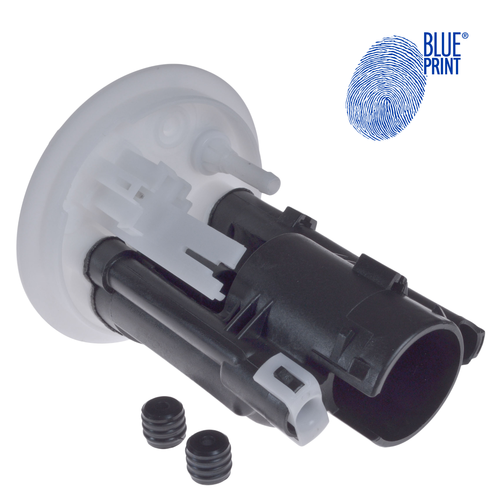 Filtro de gasolina Mitsubishi Lancer GLX, Touring Cs6 y Cs3