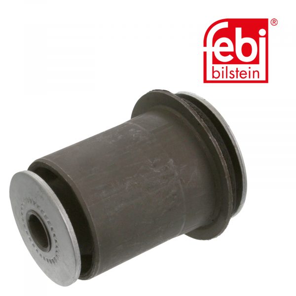 Buje grande meseta Inferior Toyota 4Runner 2003-2008, FJ Cruiser, Tacoma 2004 - 2015.