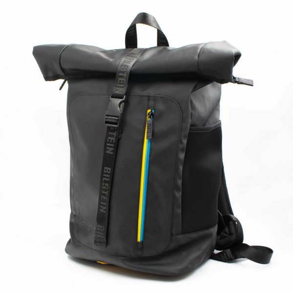 Bolso Bilstein