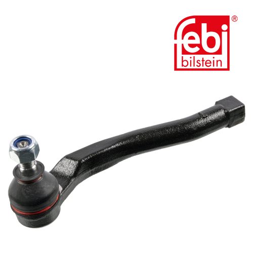 Terminal direccion externo izquierdo Chevrolet Aveo 1.6 Lts Speed