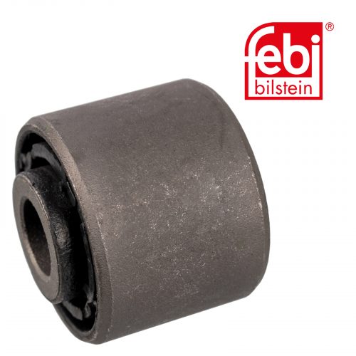 Buje meseta curva trasera Mazda 3 1.6 Lt  2.0 Lt 2004-2012