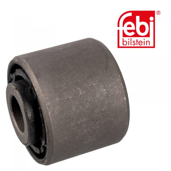Buje meseta curva trasera Mazda 3 1.6 Lt  2.0 Lt 2004-2012