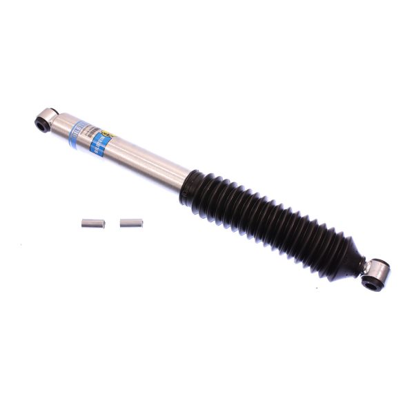 Amortiguador trasero Toyota FJ40 60-86 Jeep CJ5 59-75 0-2" Chevrolet Luv Dmax 08-13 delantero FJ40 60-86 CJ5 59-75 CJ7 76-86 4" B8 5125