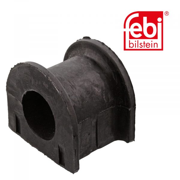 Goma barra estabilizadora delantera Toyota Meru 05-09 Prado 00-08 4runner 5VZ 97-01
