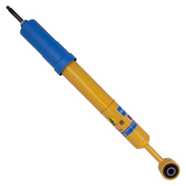 Amortiguador delantero Bilstein B6 4600 Toyota 4Runner (5), Fj Cruiser 10-14 y Lexus GX460. - Image 3