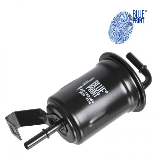 Filtro de gasolina Toyota 4runner 4.0 1gr 2003 – 2008