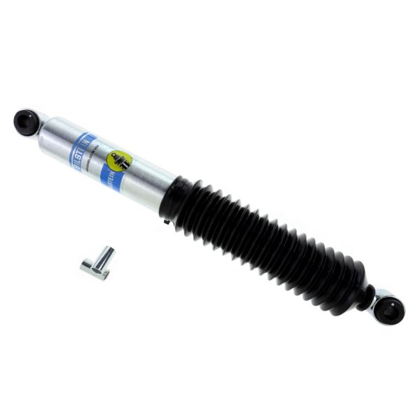 Amortiguador delantero Toyota FJ40 60-82 Jeep CJ5 59-75 0-2" B8 5125; trasero Chevrolet Luv Dmax