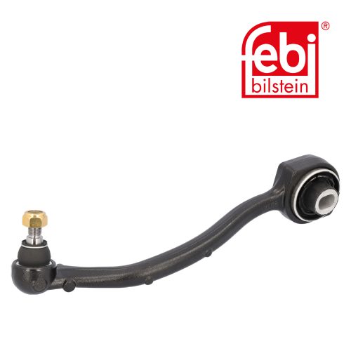 Brazo recto Derecho inferior trasero Mercedes Benz 203 209 171 C180 C200 C230 AMG CLK320 SLK55