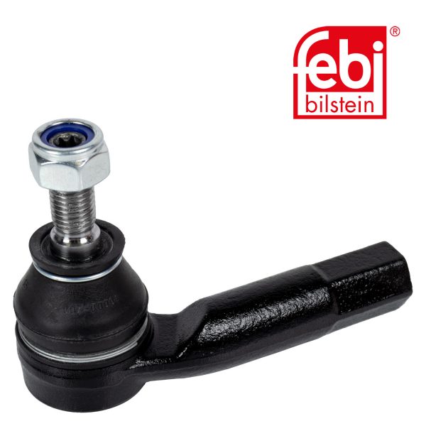 Terminal externo derecho VW Fox