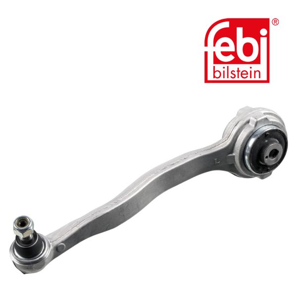Brazo recto izquierdo Mercedes Benz Clase C W203 W204