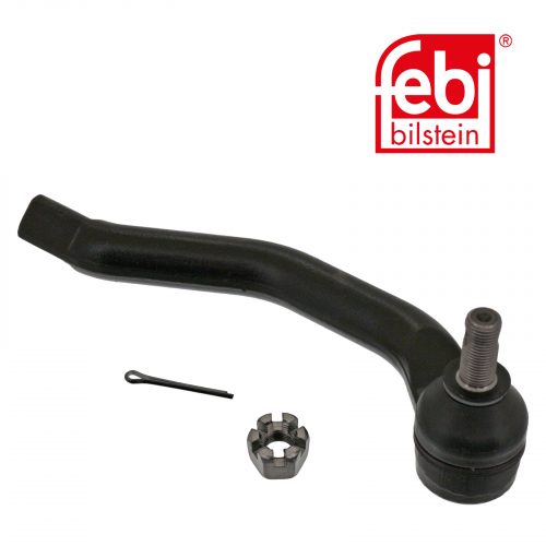 Terminal direccion externo derecho Honda Civic Emotion