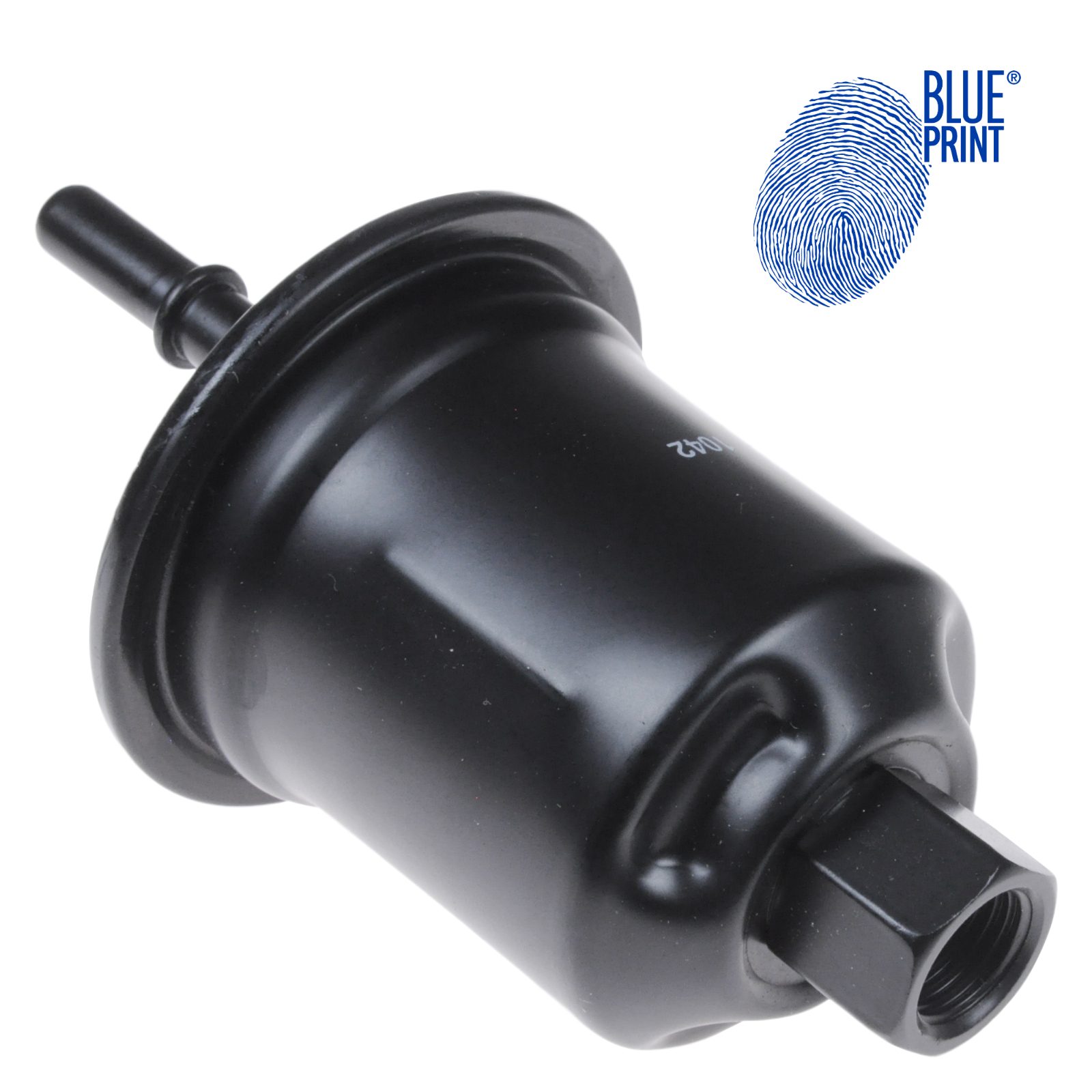 Filtro de gasolina Mitsubishi Galant 1996 - 2004