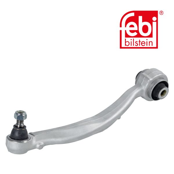 Brazo inferior aluminio eje delantero trasero derecho Mercedes Benz 204 207 172 C180 C200 C230 C250 C350 E200 E250 E260 E320