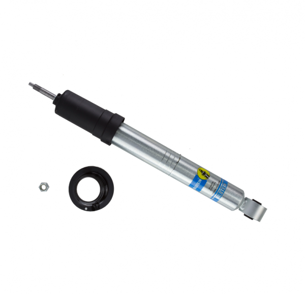 Amortiguador delantero  B8 5100 Toyota 4Runner 4WD 1996 - 2002, Meru y Prado