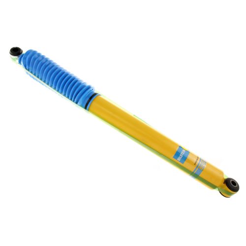 Amortiguador trasero Bilstein B6 4600 Ford F-250 F-350 Super Duty 4×2 1999-2016 RWD