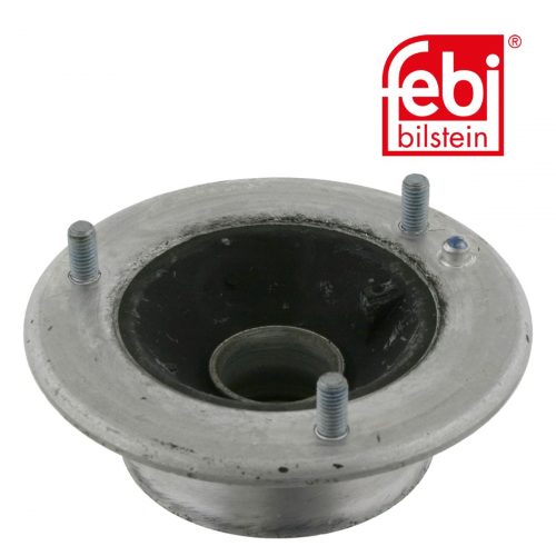 Base de amortiguador delantera BMW E81 E82 E87 116i 118i 120i E39 E46 E60 X3