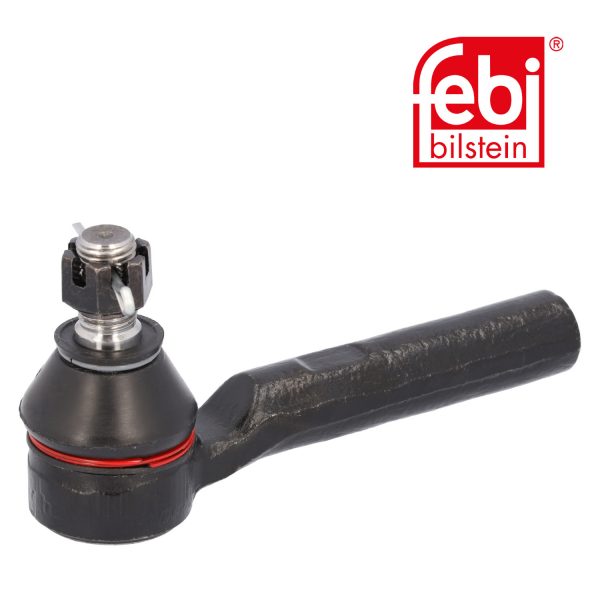 Terminal direccion Toyota 4runner 2003 2008 FJ Cruiser, Lexus GX470