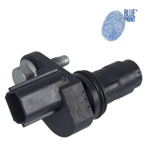 Sensor de posición cigüeñal Chevrolet Orlando