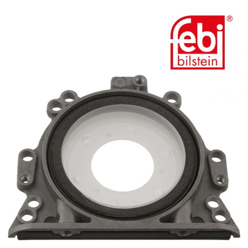 Estopera trasera de cigüeñal VW Golf Beetle Jetta