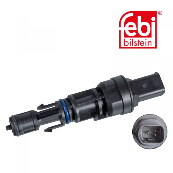 Sensor de Velocidad Renault Logan Clio Twingo Kangoo Megane Classic