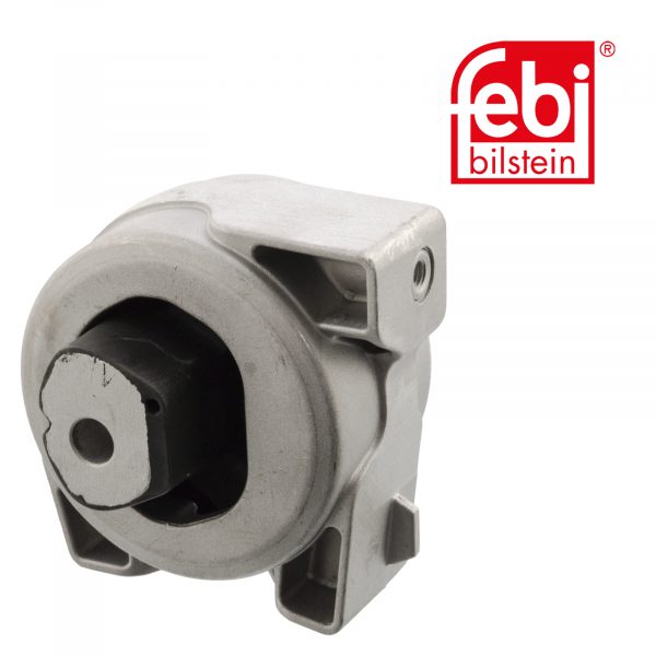 Base de caja trasera derecha Mercedes Benz 169 245 A150 A160 A170 A180 A200 B160 B170 B180 B200