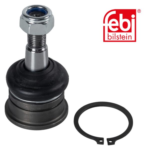 Muñon superior Toyota Prado Meru 4runner 1999-2002