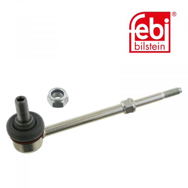 Barra Link Trasera Toyota 4Runner 1999 - 2002, Prado 2000 - 2008, Meru, FJ Cruiser