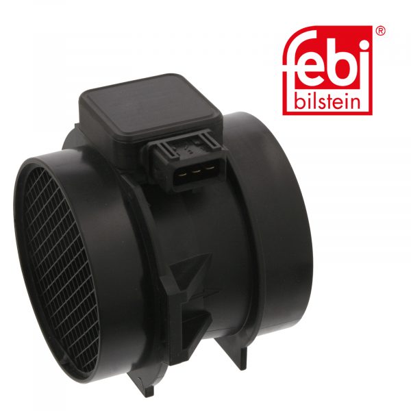 Sensor MAF caudalimetro BMW E46 E38 E39 motor M54 320i 323i 325i 328i 520i 525i 528i 728i