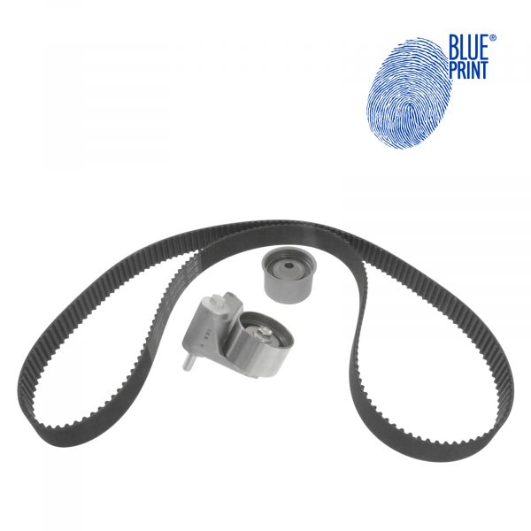 Kit correa de tiempo Hyundai Santa Fe 06-09 Kia Optima Sportage 2.7