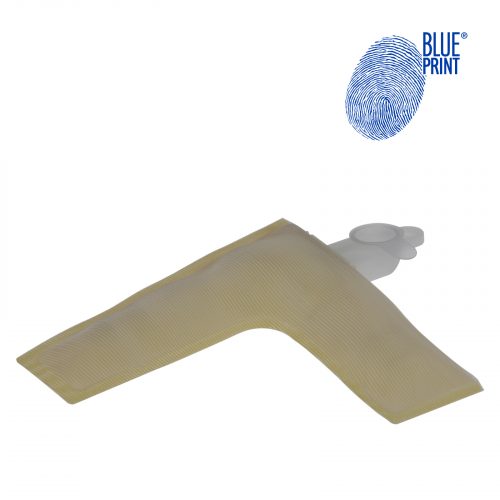 Filtro bomba de gasolina Toyota Mitsubishi