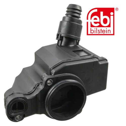 Separador de aceite VW Fox Crossfox Polo