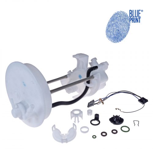 Filtro de gasolina interno Honda Civic Emotion 2006 -2011