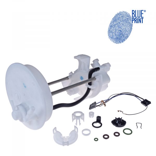 Filtro de gasolina interno Honda Civic Emotion 2006 -2011
